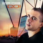 giuseppe ottaviani